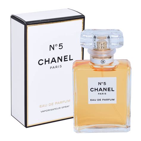 review parfum chanel no 5 wangi|chanel number 5 perfume review.